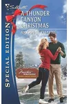 A Thunder Canyon Christmas