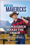 The Maverick Makes the Grade