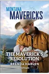 The Maverick's Resolution