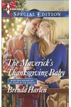 The Maverick's Thanksgiving Baby