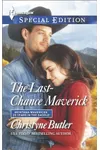 The Last-Chance Maverick