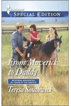 From Maverick to Daddy
