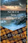 North Sea Requiem