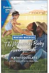 The Maverick's Baby Arrangement