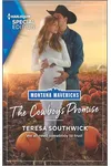 The Cowboy's Promise
