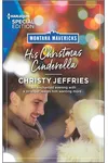 His Christmas Cinderella