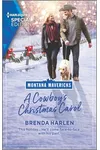A Cowboy's Christmas Carol