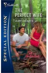 The Perfect Wife
