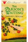 The Parson's Waiting