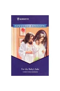 For the Baby's Sake