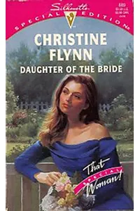 Daughter of the Bride