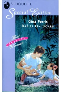 Babies On Board