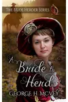 A Bride To Herd