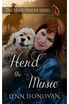 Herd the Music