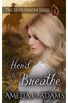 Herd to Breathe