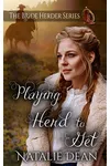 Playing Herd to Get
