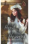Herd the Heavens