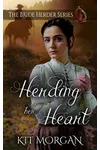 Herding Her Heart