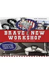 Brave New Workshop
