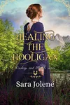 Healing the Hooligan