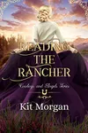 Reading the Rancher