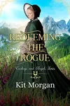Redeeming the Rogue