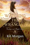 Watching the Wrangler