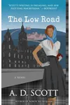 The Low Road