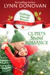Cupid's Stupid Romance