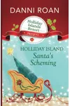 Santa's Scheming