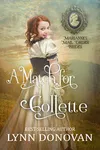 A Match for Collette