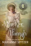 A Match for Hannah