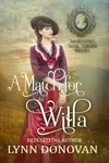 A Match for Willa