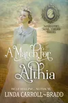 A Match for Althia