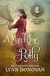 A Match for Polly