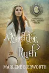 A Match for Ruth