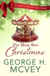Music Box Christmas