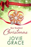 Star Studded Christmas