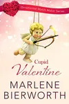 Cupid Valentine