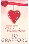 Stolen Heart Valentine