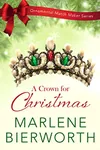 A Crown for Christmas