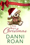 A Very Beary Christmas