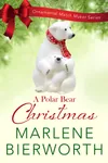 A Polar Bear Christmas