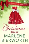 The Christmas Dress