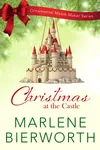 Christmas at the Castle