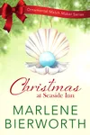 Christmas at Seaside Inn