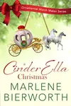 A Cinder Ella Christmas