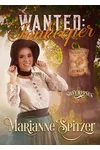 Wanted: Innkeeper