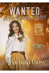 Wanted: A Trusting Heart