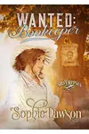 Wanted: Bookkeeper